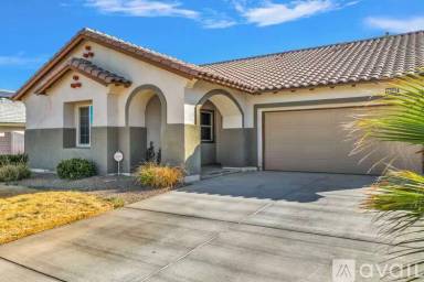 Main picture of 43826 Countryside Dr