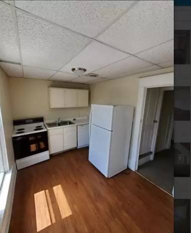 Main picture of 405 Forest Ave