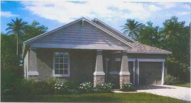 Main picture of 10065 Pecan Hickory Way