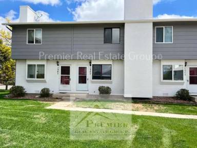 Main picture of 1345 Soaring Eagle Dr