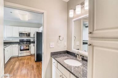 Main picture of Studio One Apartments