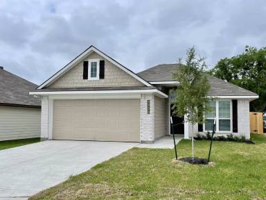 Main picture of 3729 McKenzie St