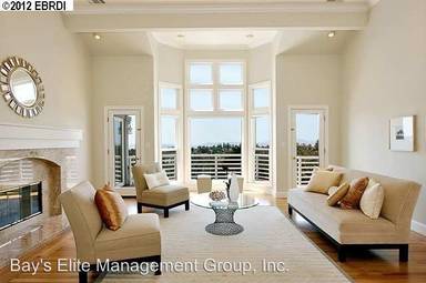Main picture of 6101 Mazuela Dr