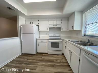 Main picture of 28130 Pine Haven Way