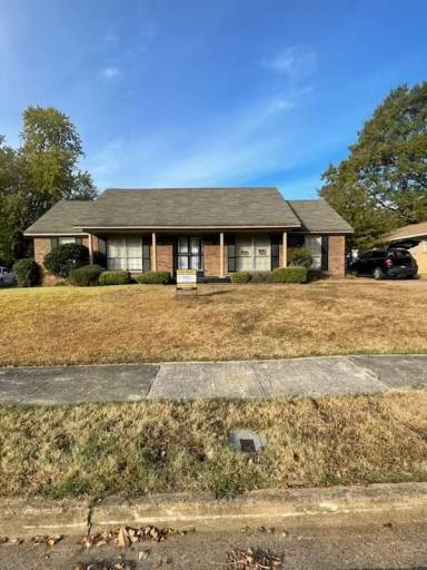 Main picture of 5091 Boeingshire Dr