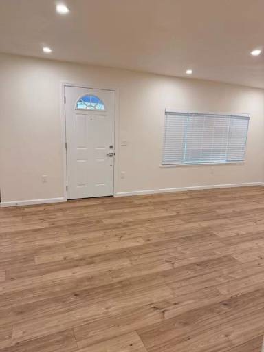 Main picture of 306 England Ave