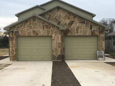 Main picture of 13718 Biggs St