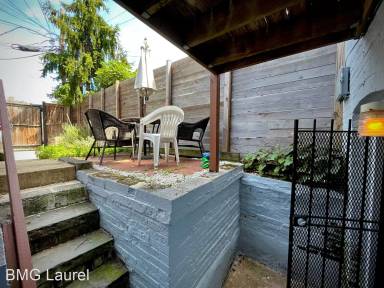 Main picture of 609 Q St NW