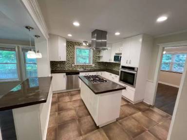 Main picture of 5866 Taylor Rd