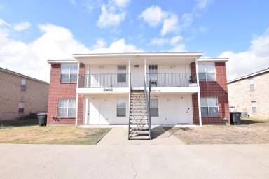 Main picture of 3403 Toledo Drive - A