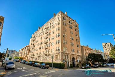 Main picture of 2201 Pacific Ave