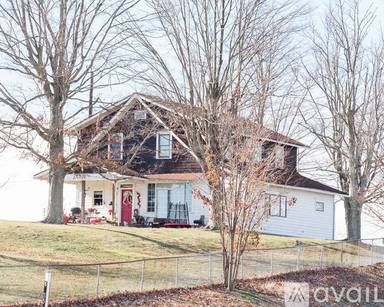 Main picture of 43261 National Rd