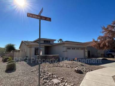 Main picture of 13735 W Caribbean Ln