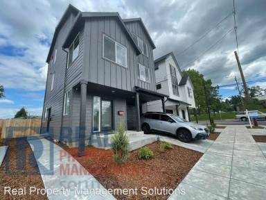 Main picture of 5510 NE 55th Ave