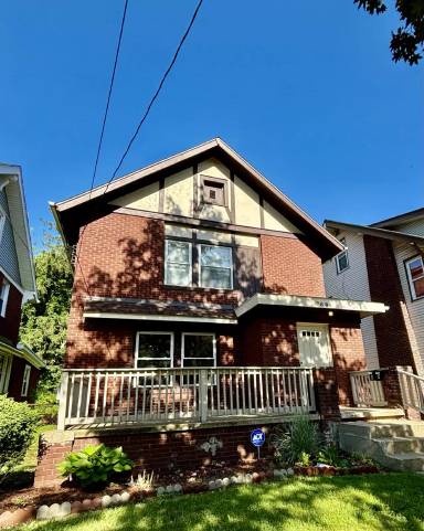 Main picture of 748 Chalker St