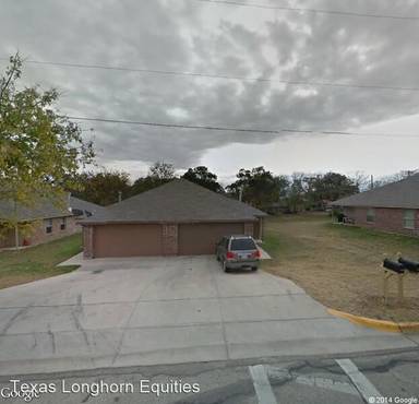 Main picture of 1006 Jameson St
