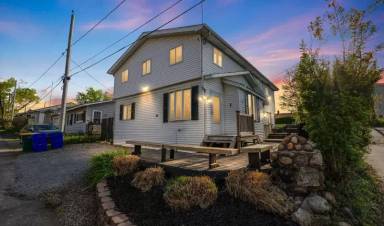 Main picture of 34 Wanakah Hts