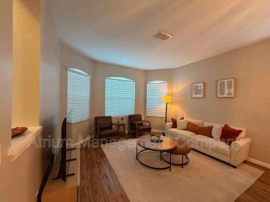 Main picture of 446 Higher Combe Dr