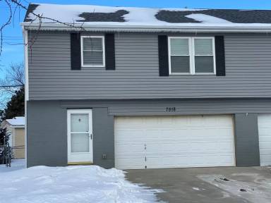 Main picture of 7518 N 285th Avenue Cir