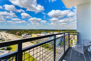 Main picture of Eve Midtown