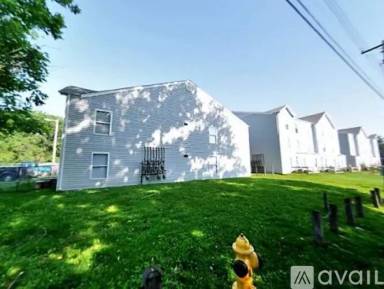 Main picture of 1901 Ramser Ct