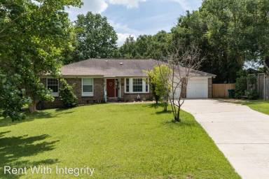 Main picture of 6802 Walden Cir