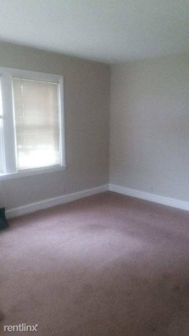 Main picture of 3444 Chippendale Ave
