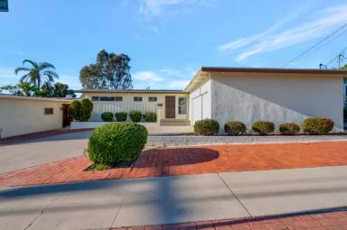 Main picture of 9326 Horton Dr