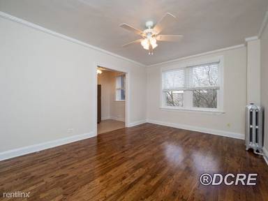 Main picture of 1412 W Chase Ave