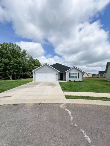 Main picture of 409 Bender Ct