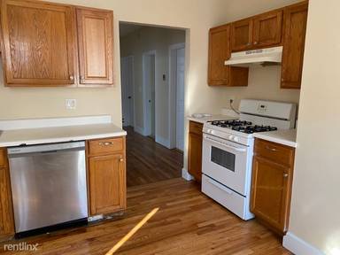 Main picture of 36 Winston Rd