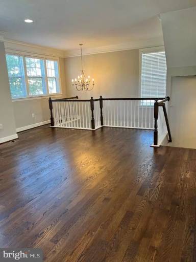 Main picture of 3151 Stone Oak Pl