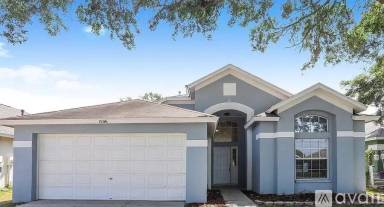 Main picture of 1506 Kirtley Dr