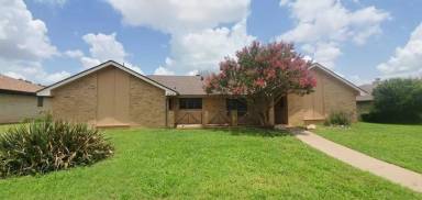 Main picture of 3822 Sunset Dr