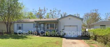 Main picture of 1104 Hickory Ln