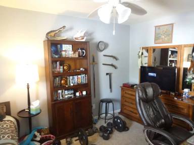 Main picture of 4314 Broadway Ter