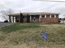 Main picture of 218 Britton Dr