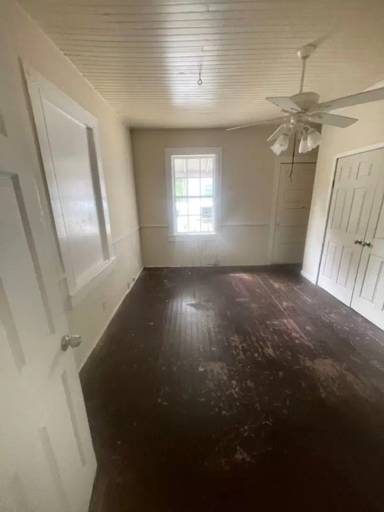 Main picture of 20 Pine St