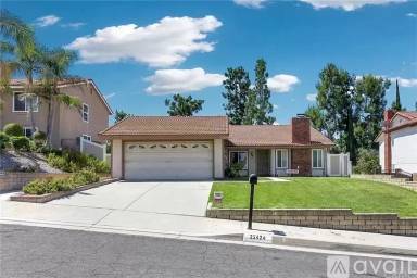 Main picture of 23424 Robinbrook Pl