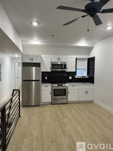 Main picture of 2509 W Lehigh Ave