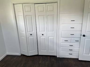 Main picture of 6117 W Taylor Rd