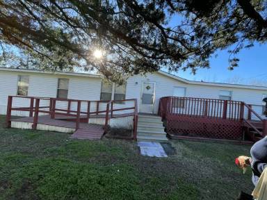 Main picture of 55 Swan Ln