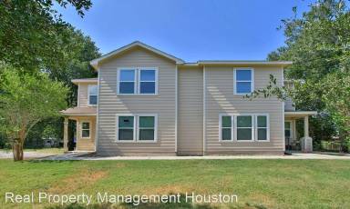 Main picture of 1123 Runneburg Rd