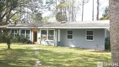 Main picture of 3616 Watermelon Ln