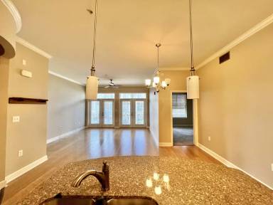 Main picture of Island Reserve Condominium