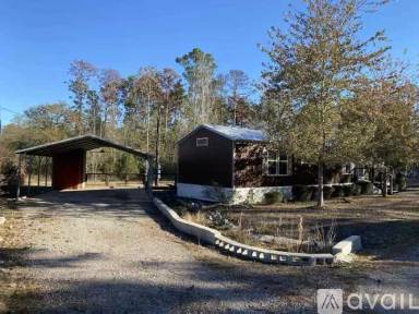 Main picture of 177 Pine Hill Loop