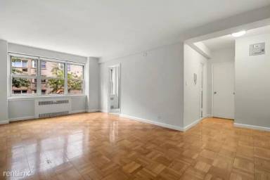 Main picture of 41 Park