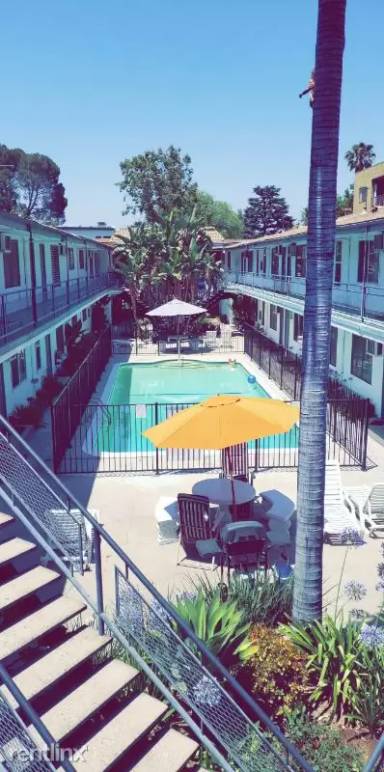 Main picture of 11840 Riverside Dr