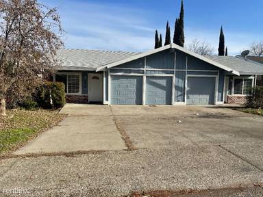 Main picture of 4916 Walnut Ave