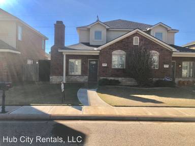 Main picture of 4419 106th St